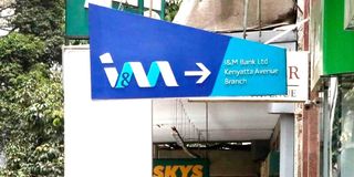 i-m