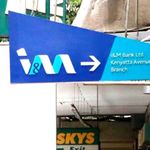 i-m