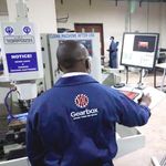 DNGEARBOX1609N