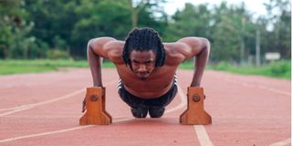 DNCallisthenicsfitnes(2)