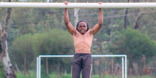 DNCallisthenicsfitnes(3)