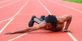 DNCallisthenicsfitnes(3) (1)