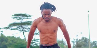 DNCallisthenicsfitnes(2) (1)