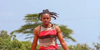 DNCallisthenicsfitness14 (1)