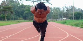 DNCallisthenicsfitness14 (2)