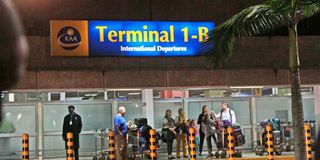 JKIAterminal1