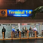 JKIAterminal1