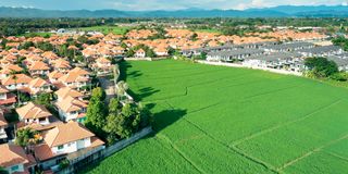 DN2Property1603g