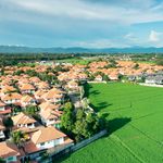 DN2Property1603g