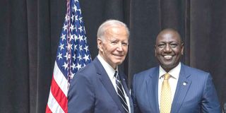 dnRutoBiden2309