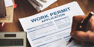 BDWORKPERMIT