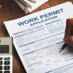 BDWORKPERMIT