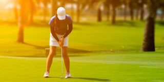 BDGolf