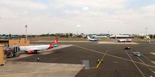 DNJKIATOUR0706D
