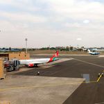 DNJKIATOUR0706D