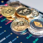 BDDIGITALASSET