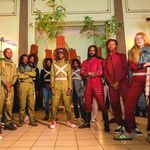 NomadicFutures