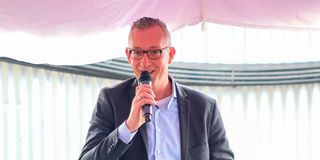 DNAmbSebastianGroth(2)