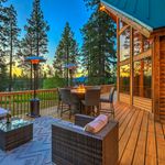 shutterstockAirbnb4 (1)