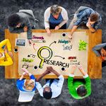 BDRESEARCH