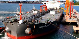 DNCOASTFUELSHIP1304E