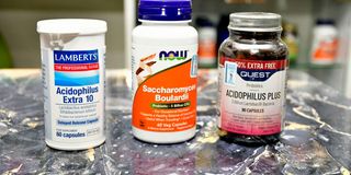 BDLProbioticsf