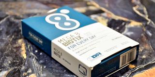 BDLProbioticsg