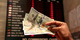 BDFOREX0112K