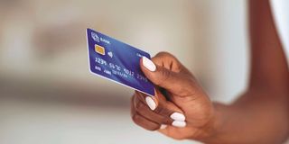 fotosearchcreditcard