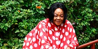 BDJOYCEALUOCH1204KI