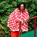 BDJOYCEALUOCH1204KI