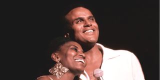 BDBelafonte1510b