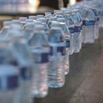 WATERBOTTLES