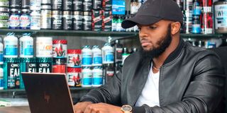 BDFitnessConsultant2(5)