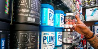 BDFitnessConsultant2(4)