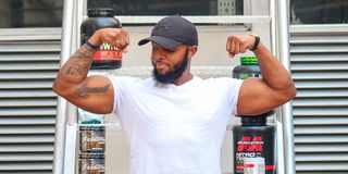 BDFitnessConsultant2704