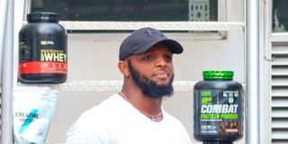 BDFitnessConsultant2(2)
