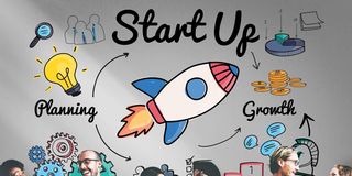 BDSocialenterprise