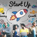 BDSocialenterprise