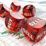 stockmarket
