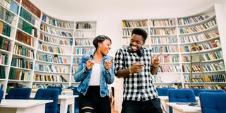NTcoverstudentcouple