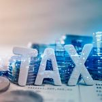 BDTax