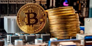 BitcoinMining3