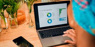 BDANALYTICS