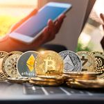 BDcrypto