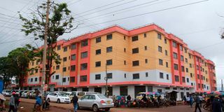 DNAFFORDABLEHOUSES