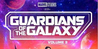 YN2606guardians