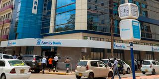 DNFamilyBank2203fe