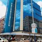 DNFamilyBank2203fe