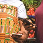 fotosearchmobilemoney